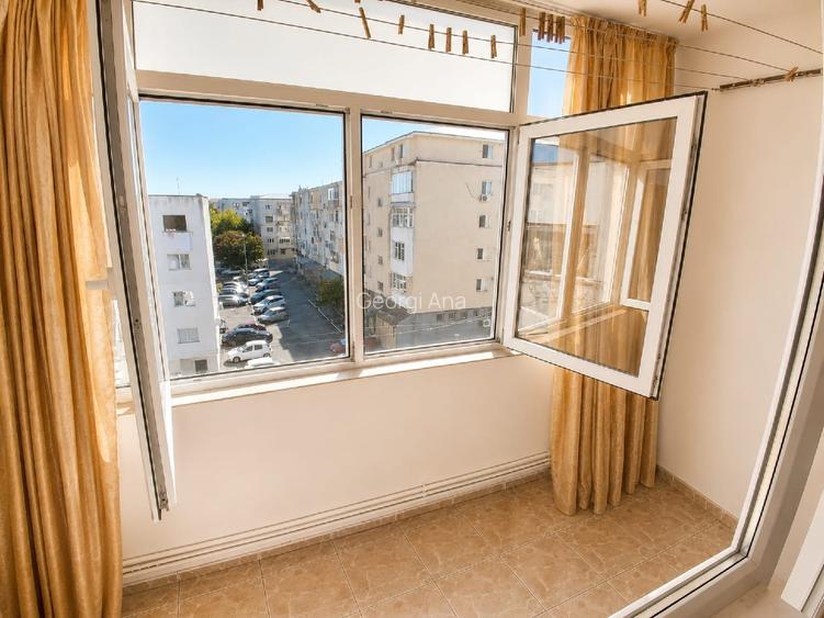 Apartament de vanzare - 8