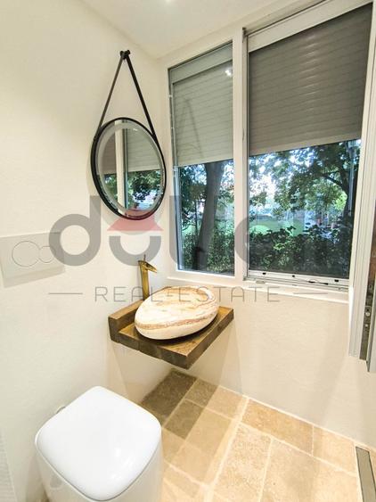 Apartament cu o camera | Aradului | LUX | Incalzire proprie