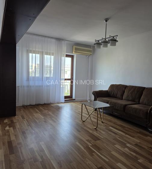 Apartament de vanzare tip duplex - 13