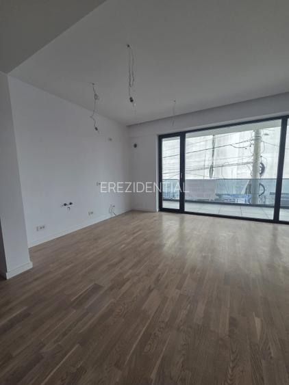 Apartament - 2 camere - decomandat - Pipera / Iancu de Hunedoara - 2