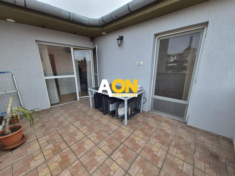 Casa 4 Camere, P+1, 194,39 mp, Teren 188 mp, Zona Centrala F. Buna