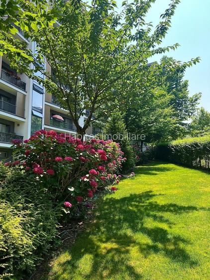 Apartament 3 camere, 2 terase, parcare, cartier Buna Ziua - 31