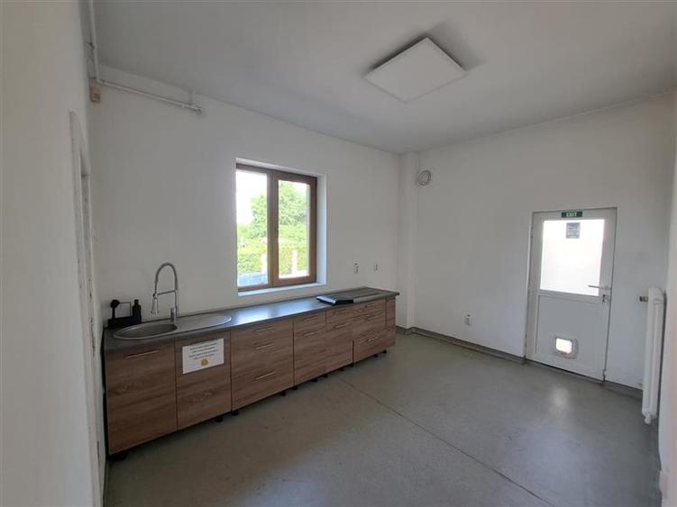 Casa individuala, 224 mp utili, situata in zona Semicentrala!