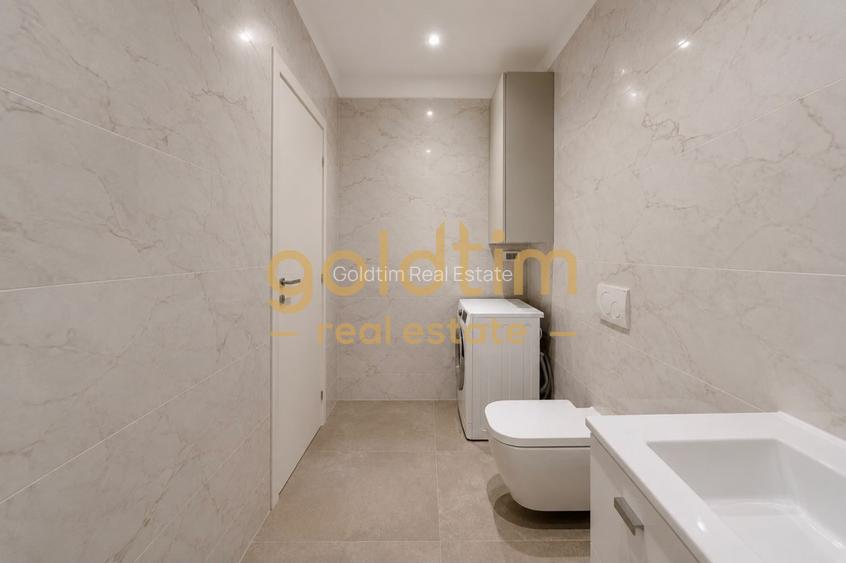 NOU!!! PREMIUM/ RESIDENCE 5/ PRIMA INCHIRIERE/ BALCON / PARCARE SUBTERANA - 20