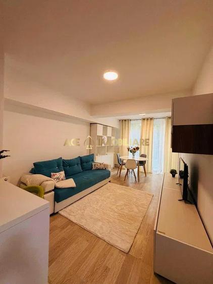 2 Camere de inchiriat | Politehnica Park | Centrala | Parcare | Metrou