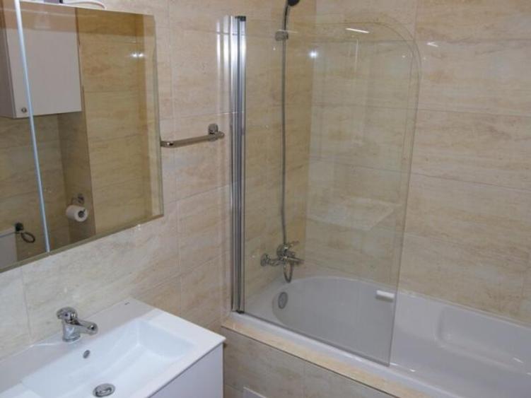Închiriere Apartament 2 camere în Parcul Carol