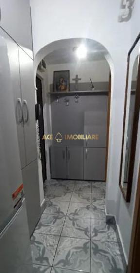 3 Camere de inchiriat | Berceni | Mobiliat | Utilat