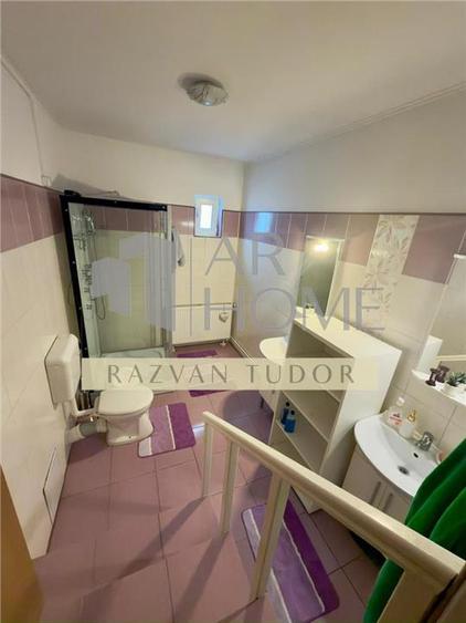 Casa 6 camere , garaj , Ploiesti , Zona Afi Palace