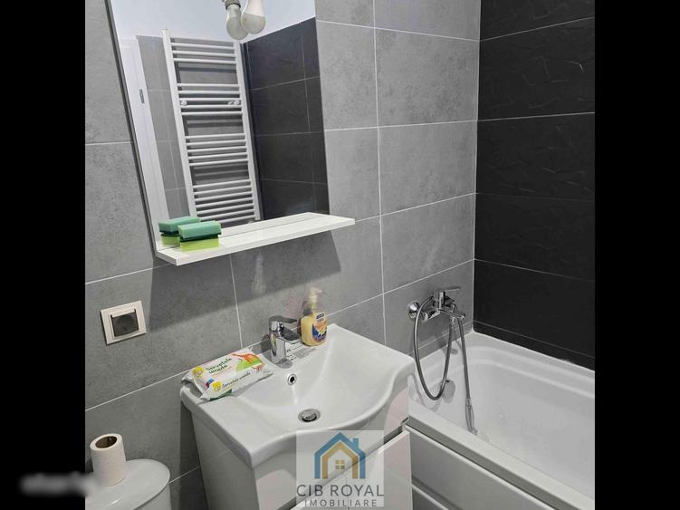 Apartament 2 camere, Militari,Rotar Park 2,bloc 2022,zona Metro Mc Donald's,