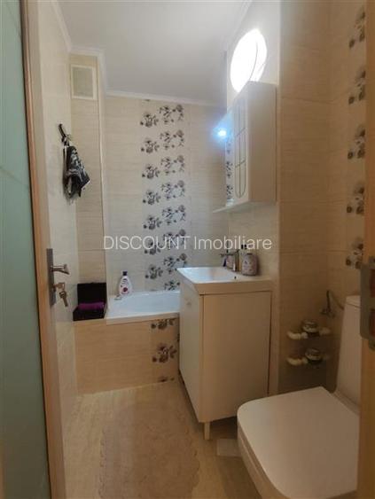 Apartament 2 camere zona Nord - 6