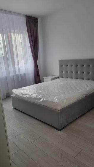 Garsoniera Grozavesti | Decomandata | Proximitate Metrou | Centrala Proprie
