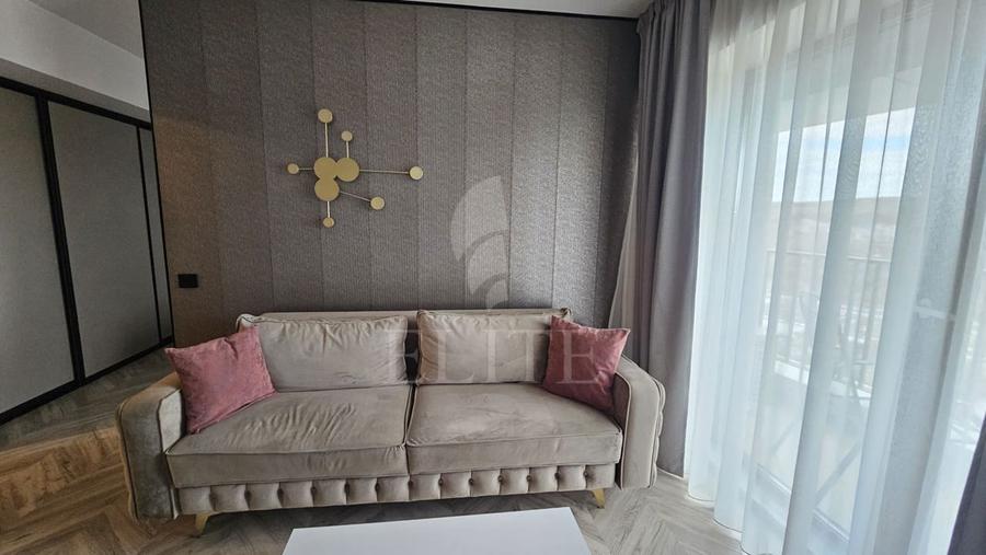 Apartament 2 camere în zona magazin Penny