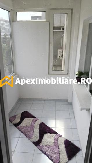 Apartament 2 camere de inchiriat Drumul Taberei București | ApexImobiliare.ro - 6