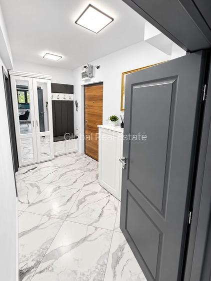 2 Camere Decomandat Zona City Park Termen Lung - 5