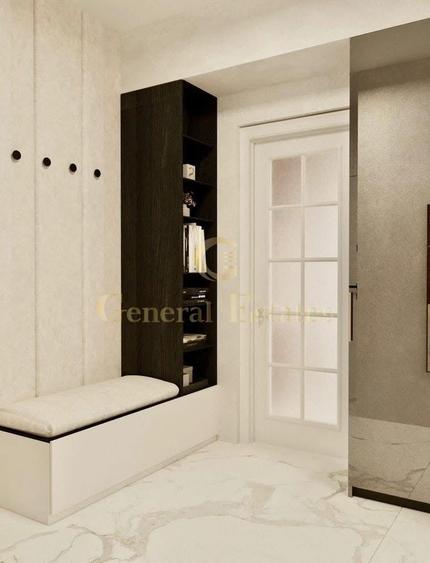 Vânzare apartament 1 cameră | Royal Town – Copou - 26