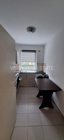 Apartament 2 camere, Avantgarden - 3