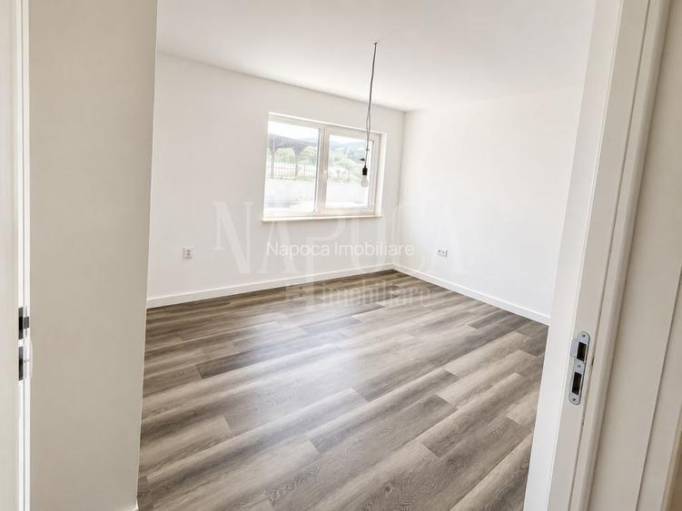 Apartament 4 camere de vanzare in Floresti - 3