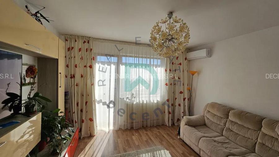 Apartament de vanzare Tractorul,  Brasov - 6
