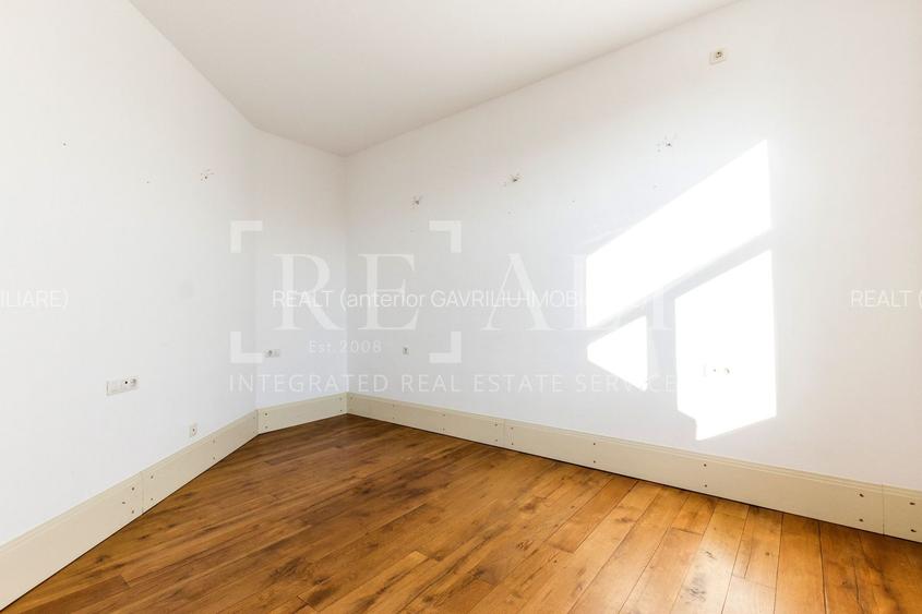 Inchiriere casa, vila 8 camere | 1000mp teren, Padure | Iancu Nicolae, Pipera - 8
