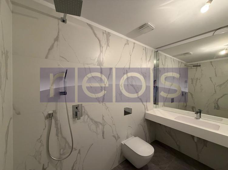 PRIMA INCHIRIERE | 2 CAMERE 53MP | YACHT KID | MOBILAT-UTILAT | TERASA - 9