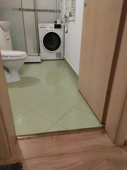Garsoniera, decomandata, 40 mp, decomandata, ac, metrou, Timpuri Noi