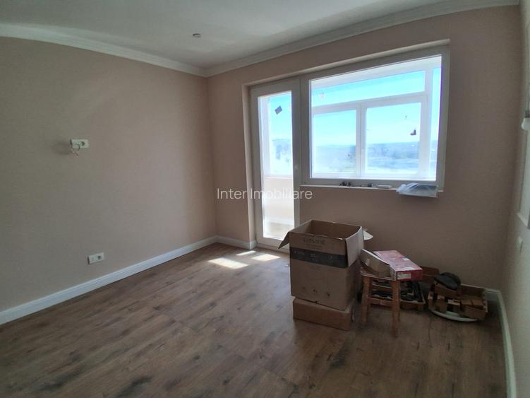 Apartament 2 camere decomandat Podu Ros Piata Nicolina 162628 - 8