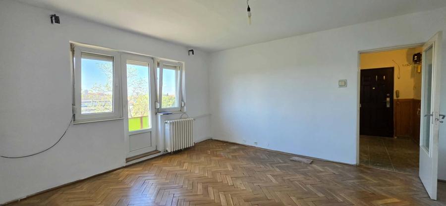 Apartament cu 2 camere de vânzare | Str. Ștefan cel Mare-AP1549