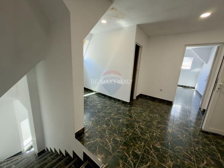 Spațiu Comercial /Clinica | Ultracentral Oradea | Roman Ciorogariu - 11