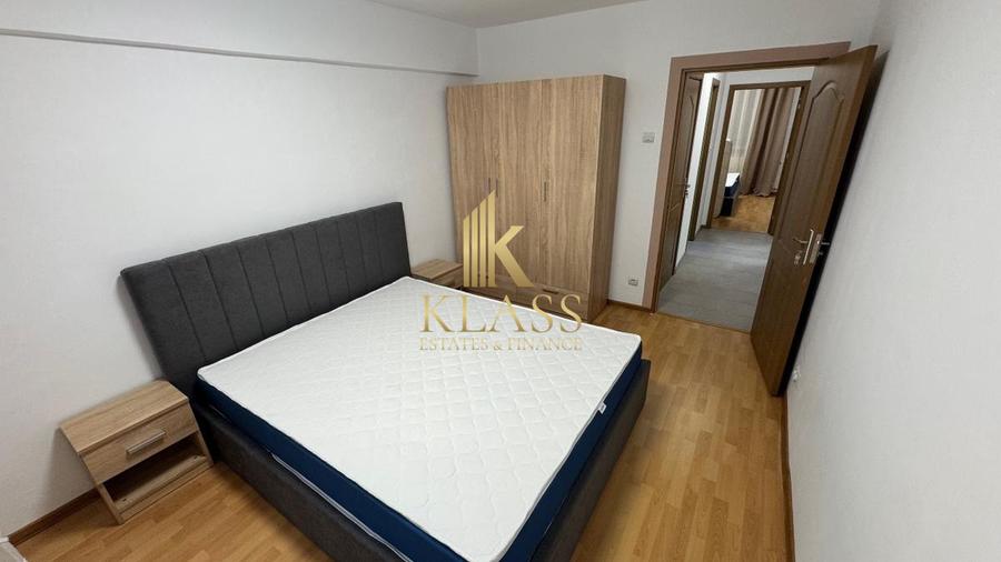 Apartament 4 camere | Dristor | Prima închiriere