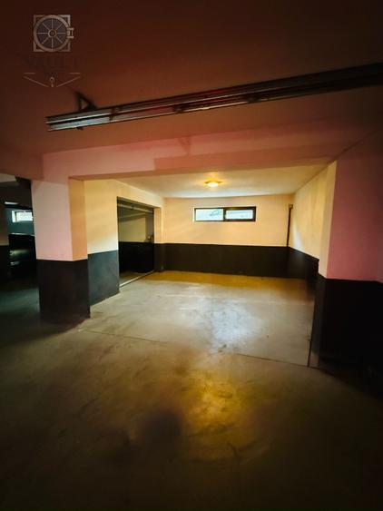 3 Camere 2 Bai - Loc de parcare inclus - MOBILAT/UTILAT - Fundeni