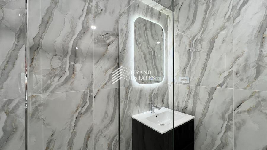 Vila duplex I 3 dormitoare I 3 bai I Mansarda generoasa I Parcare (TVA inclus)