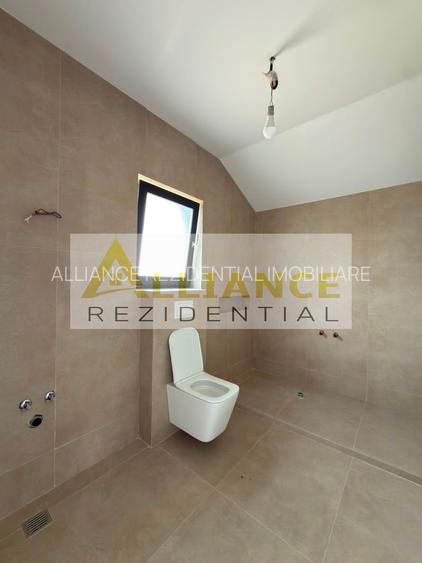 Vila individuala | 5 camere | 3 bai | Ideal Villas 3 - 7