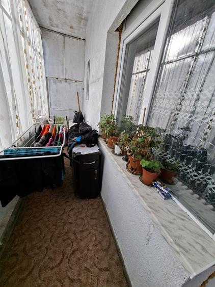 Apartament cu 2 camere, zona Tatarasi