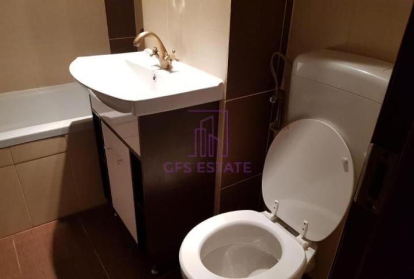 Inchiriere Apartament 2 Camere Baba Novac