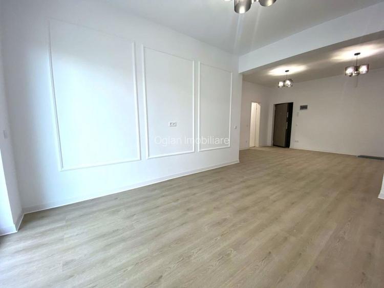 Apartament 2 cam nou, Etaj 1, Predare Imediata!  Selimbar 0% Comision - 2