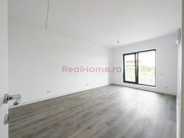 3 camere  | premium | STB 8 minute | lift | Iunie 2026 - 7