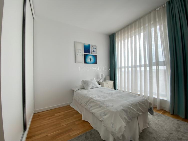 Lovely 2 bedroom apartment - 18