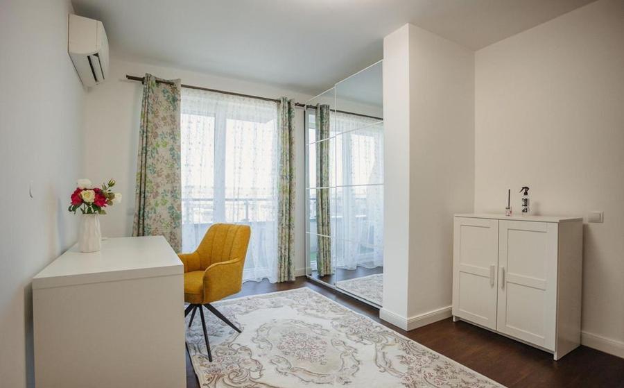 Ap 3 camere | ULTRAFINISAT | 104 mp | EXCLUSIVIST | PANORAMA