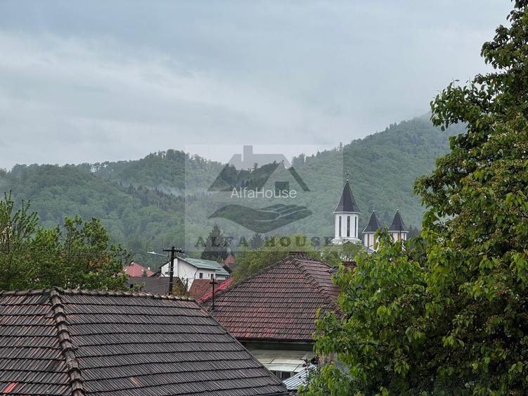 Casa premium - Prosumator, Brasov - Noua, 194 mp pe 517 mp teren - 23