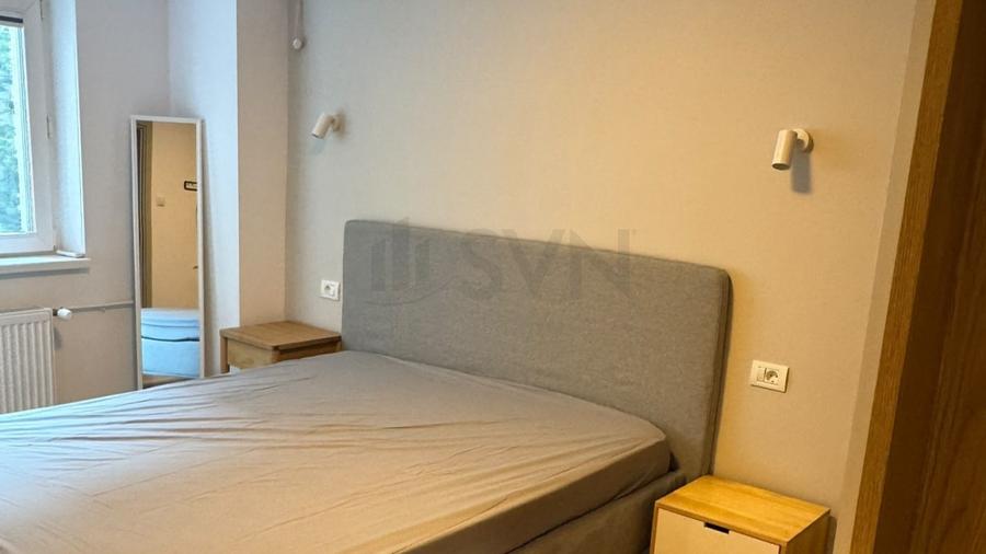 REA0100869 Apartament 3 camere I Victoriei