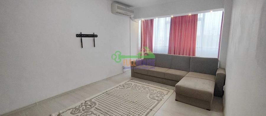Apartament 3 camere, SD, Targu Cucu - Independentei, 5 min de UMF