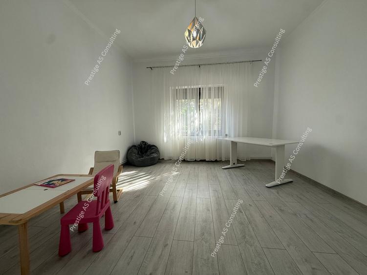 Casa plan Parter | 4 Camere 2 gr sanitare| Drubeta-Girocului