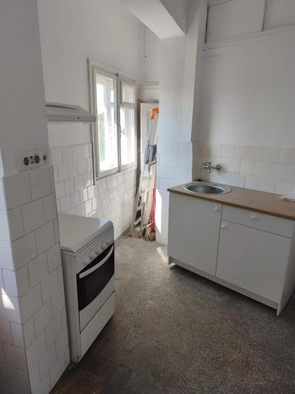 Apartament 2 camere Gradina Botanica