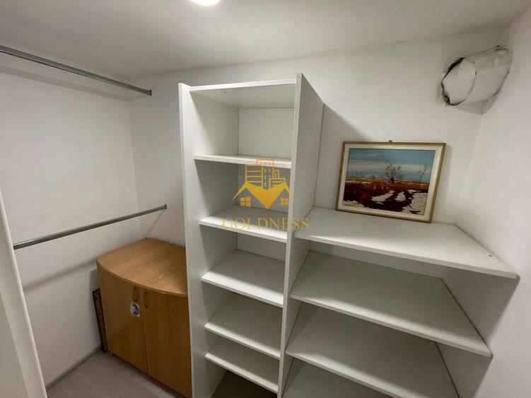 2 Camere Openspace, Demisol, Parcare,Zona decebal,Traian,Horea