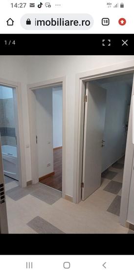 🔑 Vanzare Garsonieră –Titan /Complex Rezidențial High Class Residence
