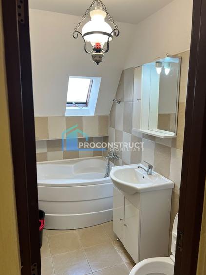 Apartament de inchiat |2 camere |350 euro|Lipovei|