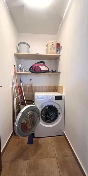 Apartament cu 3 camere in Mehala, loc de parcare, Toscana Residence!