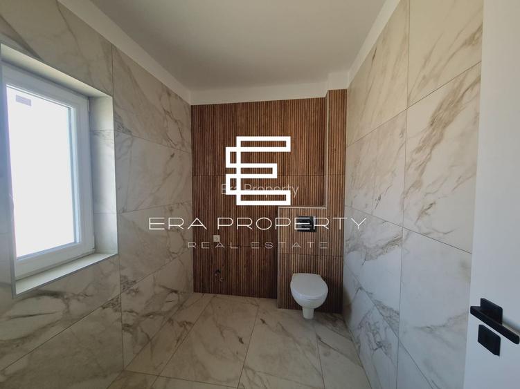 Apartament 3 camere 78 mp , Doamna Stanca, Selimbar - 9