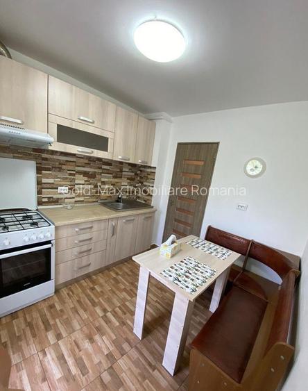 2 camere Crangasi de inchiriat - 4