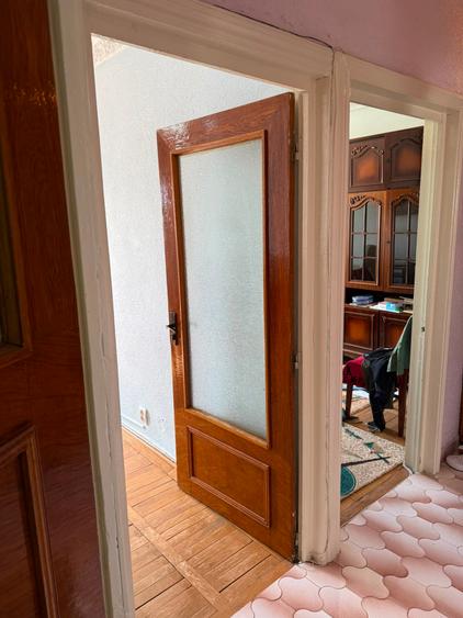 COMISION 0 % - 3 CAMERE - 2 BAI - KM.5